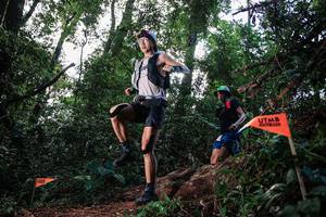 BIB: 
                            <button type="button" onclick="openModal(22640367)" class="btn btn-primary btn-sm float-right btn-popup" data-toggle="modal" data-target=".modal-high-quality">
                        <i class="fas fa-shopping-cart"></i> Add to Cart
                    </button>
                                            <button type="button" onclick="isThisMe(22640367, true)" class="btn btn-success btn-sm float-right btn-popup btn-isme hidden" data-toggle="tooltip" data-placement="bottom" title="นี่คือรูปของคุณใช่ไหม คลิกที่นี่เพื่อเอาเข้าอัลบั้ม">
                        <i class="fas fa-plus"></i> Add to album
                    </button>
                    <button type="button" onclick="isThisMe(22640367, false)" class="btn btn-warning btn-sm float-right btn-popup btn-isnotme hidden">
                        <i class="fas fa-ban"></i> Remove from album
                    </button>